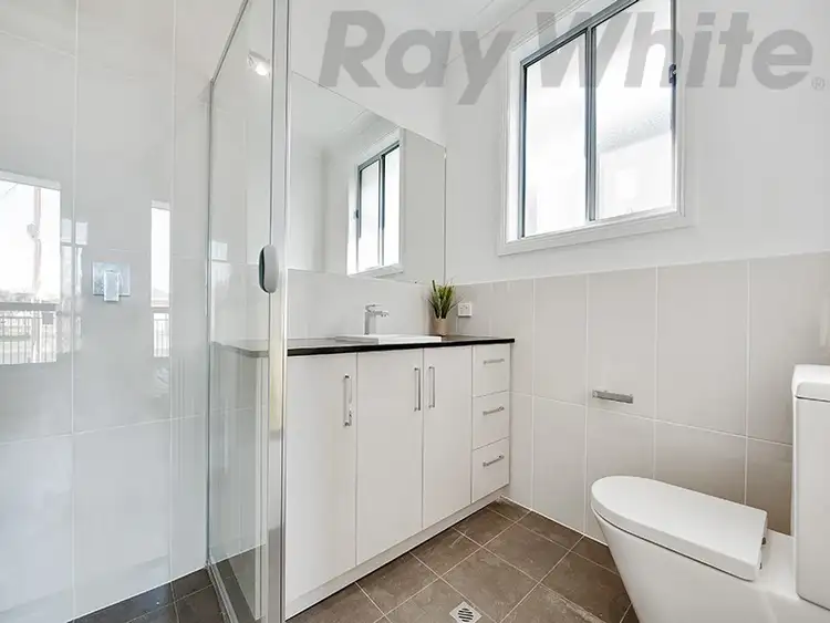 Fifth view of Homely house listing, 11 Murchison Street, Mansfield Park SA 5012