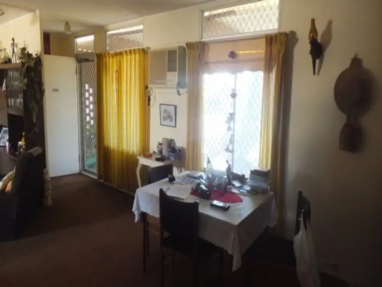 Fourth view of Homely house listing, 15 Wheelock Way, Carnarvon WA 6701