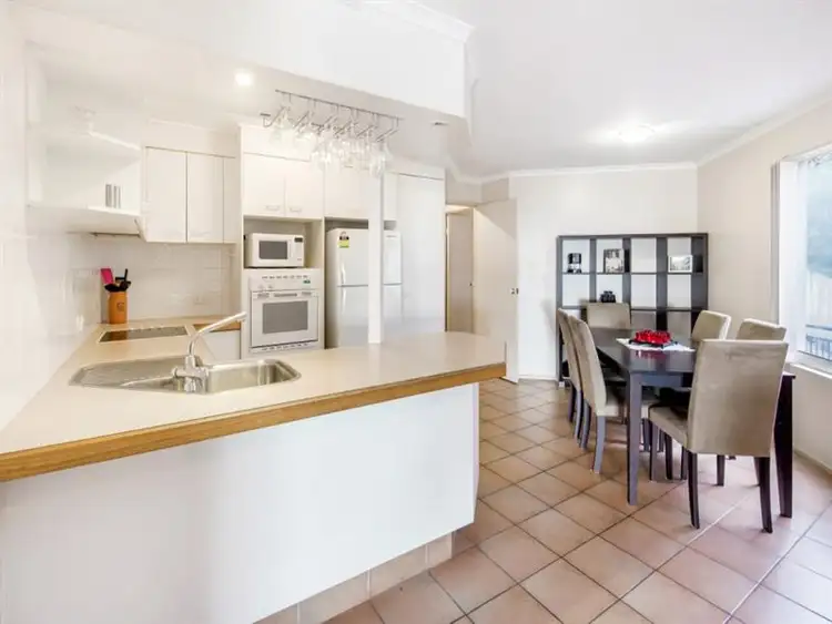 Seventh view of Homely unit listing, Unit 5 Pacific Crest 21 Lang Street, Coolum Beach QLD 4573
