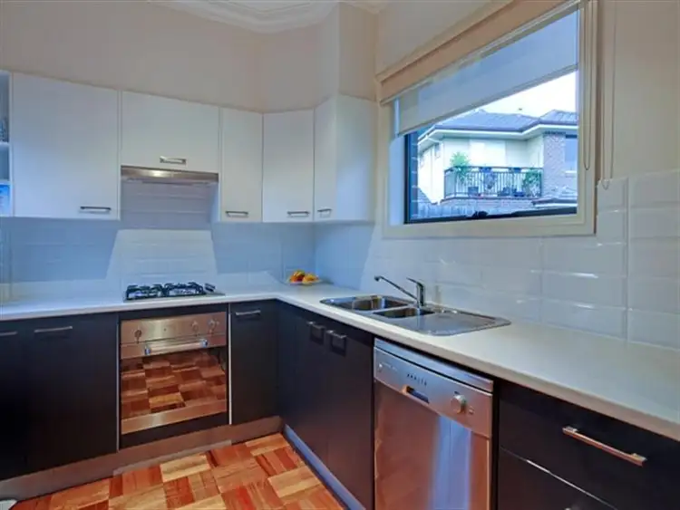 Third view of Homely unit listing, 4/144 St Vigeons Road, Reservoir VIC 3073