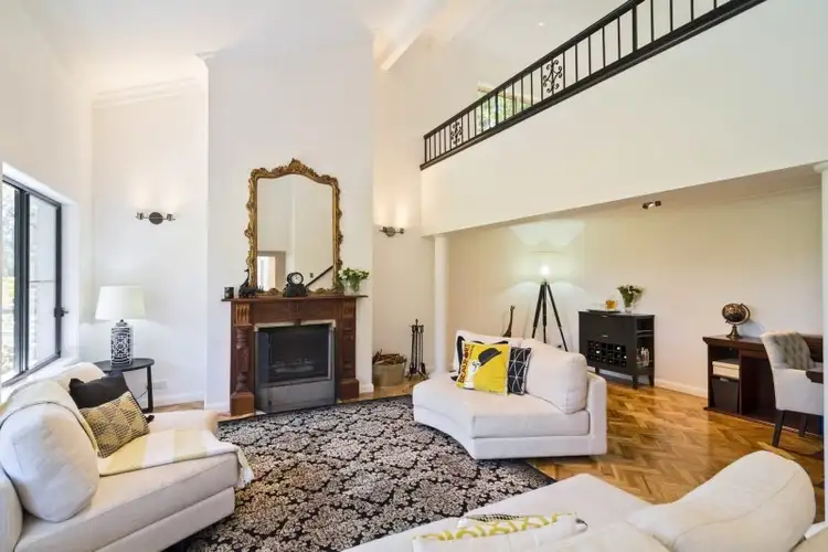 Third view of Homely house listing, 28 Castle Cove Drive, Castle Cove NSW 2069