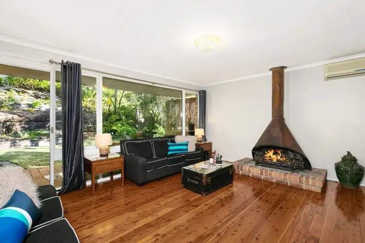 Seventh view of Homely house listing, 57 Harris Road, Normanhurst NSW 2076