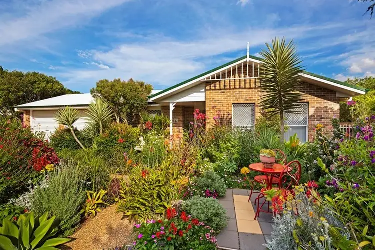 Main view of Homely house listing, 2 Georgina, Kearneys Spring QLD 4350