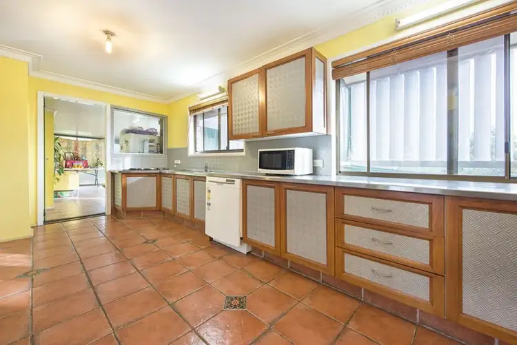 Third view of Homely house listing, 349 Belmont Road, Belmont QLD 4153