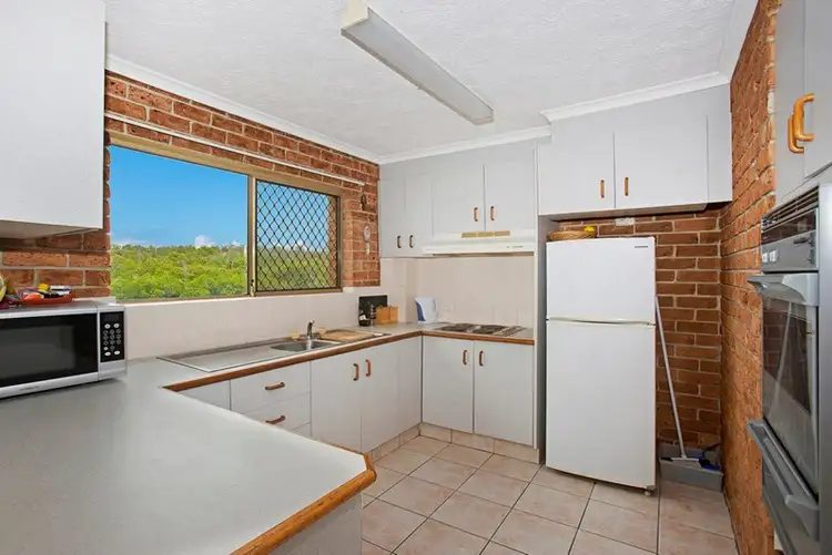 Seventh view of Homely unit listing, 1/146 Kennedy Drive, Tweed Heads West NSW 2485