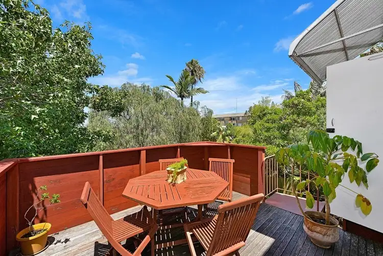 Seventh view of Homely house listing, 7 First Avenue, Maroubra NSW 2035