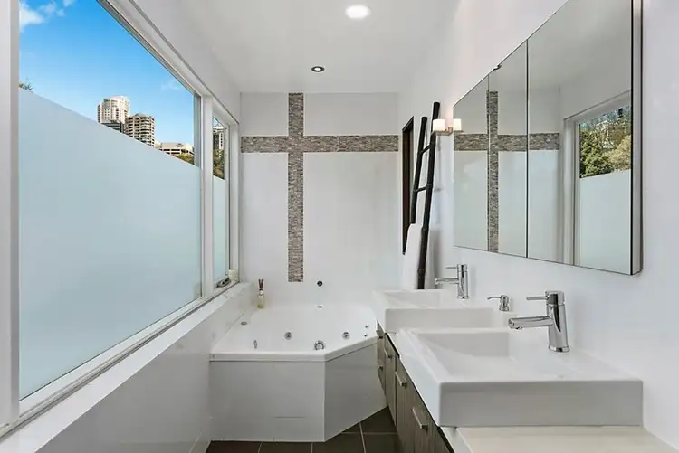 Sixth view of Homely townhouse listing, 4/27 Eaton Street, Neutral Bay NSW 2089