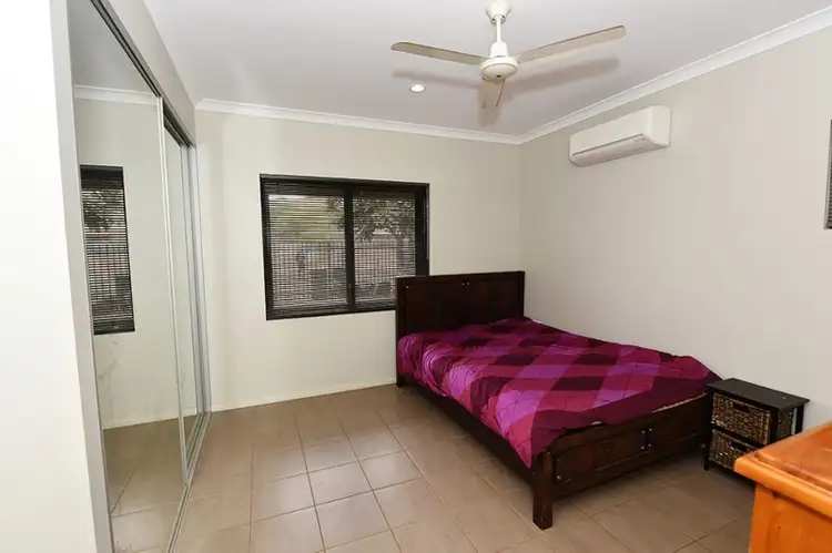 Sixth view of Homely house listing, 29A Crawford Way, Roebourne WA 6718