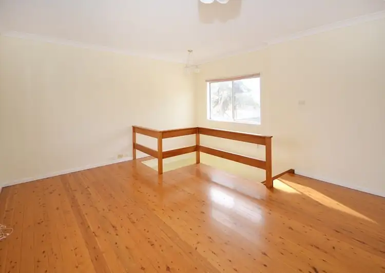 Fifth view of Homely house listing, 7 Mowbray Road, Culburra Beach NSW 2540