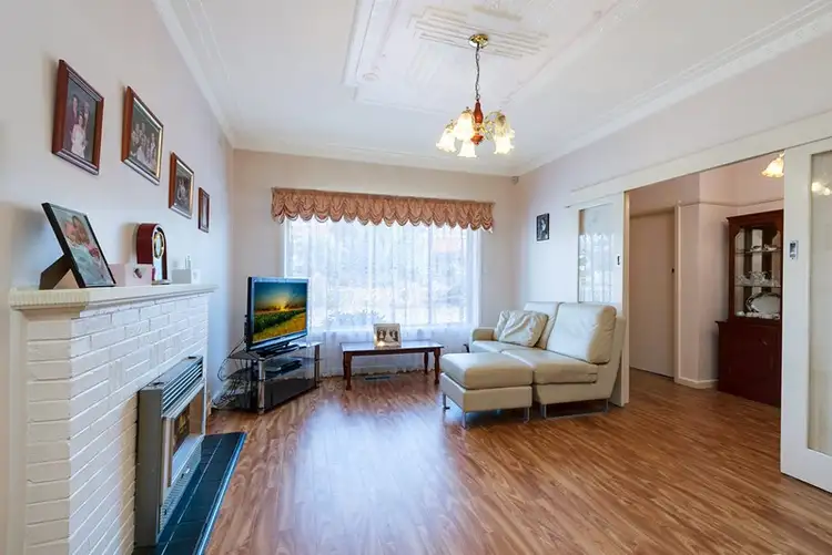 Fifth view of Homely house listing, 22 Delaware Street, Reservoir VIC 3073