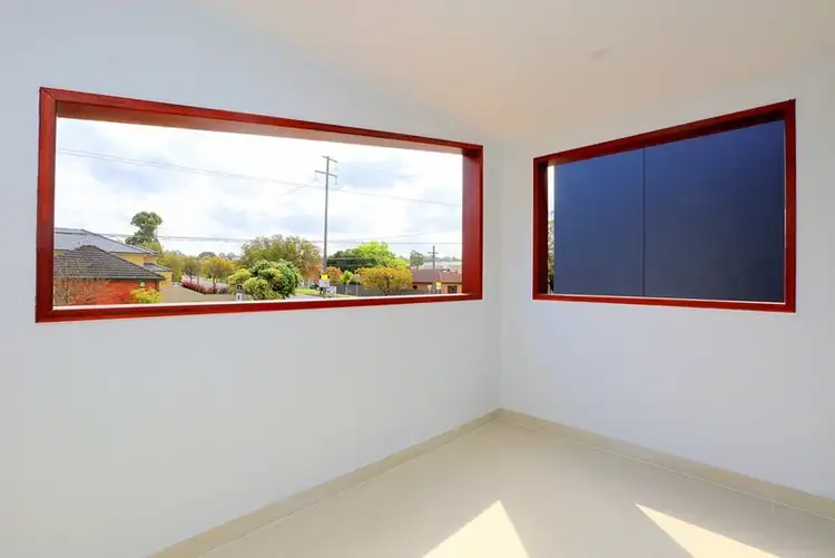 Sixth view of Homely house listing, 86 Market Street, Condell Park NSW 2200