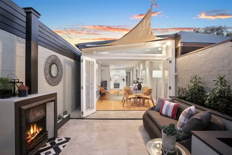 67 Camden Street, Enmore NSW 2042