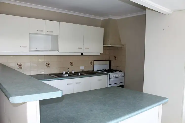 Second view of Homely house listing, 19 Bradman Street, Caboolture QLD 4510