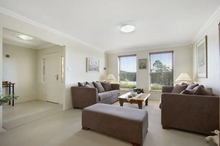 Sixth view of Homely house listing, 20 Mawson Place, Sunshine Bay NSW 2536
