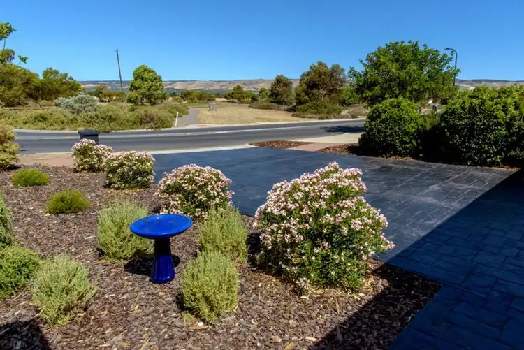 Fourth view of Homely house listing, 51 Dolphin Boulevard, Aldinga Beach SA 5173