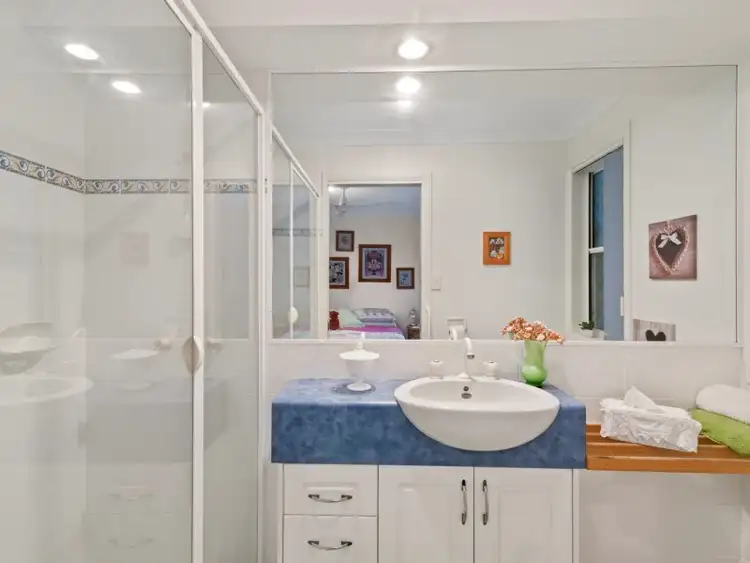 Seventh view of Homely other listing, 2/17 Starfish Crescent, Tugun QLD 4224