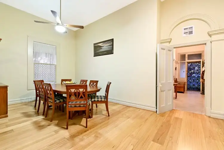 Seventh view of Homely house listing, 735 Torrens Road, Cheltenham SA 5014