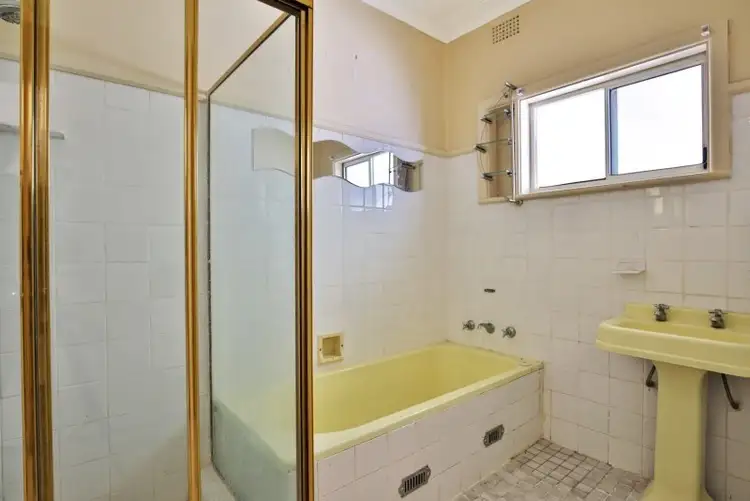 Fifth view of Homely house listing, 77 St Anns Street, Nowra NSW 2541
