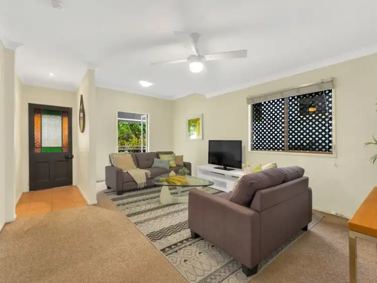 51 Lisburn Street, East Brisbane QLD 4169