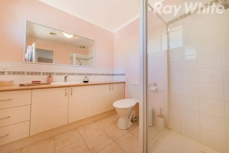 Seventh view of Homely unit listing, 1/9 Casuarina Avenue, Boronia VIC 3155