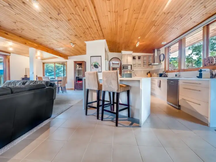 Main view of Homely house listing, 8 Redside Drive, Brighton TAS 7030