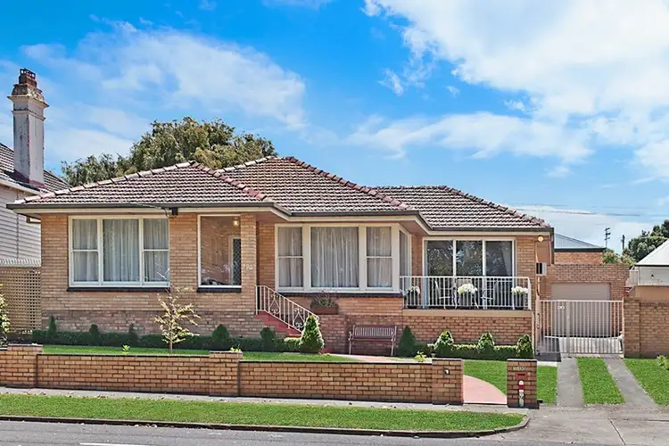 490 Raglan Parade, Warrnambool VIC 3280