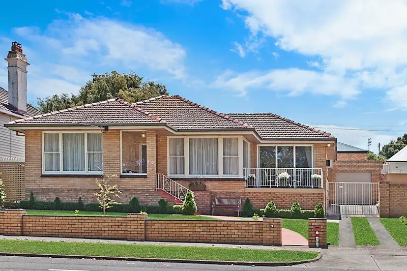 Main view of Homely house listing, 490 Raglan Parade, Warrnambool VIC 3280