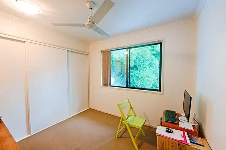 Fourth view of Homely townhouse listing, 9A - 9 Deslyn Lane, Nambour QLD 4560
