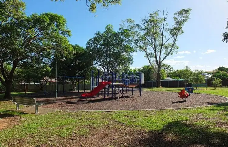 Third view of Homely land listing, Lot 1- 9 Salim Court, Carseldine QLD 4034