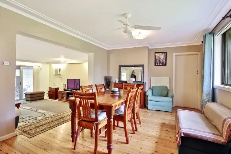 Fourth view of Homely house listing, 127 Illaroo Road, North Nowra NSW 2541