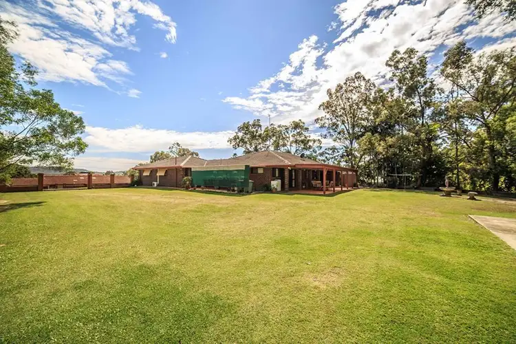 Sixth view of Homely house listing, 17 Josephine Terrace, Highland Park QLD 4211