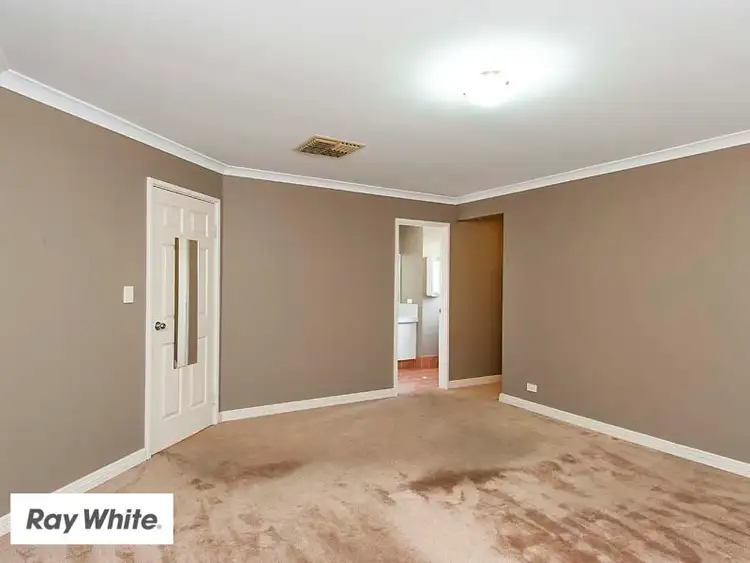 Third view of Homely house listing, 4 Lissadell Terrace, Ellenbrook WA 6069