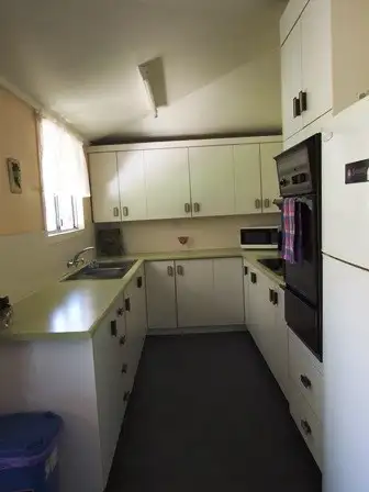 Second view of Homely house listing, 38 Fir Street, Barcaldine QLD 4725