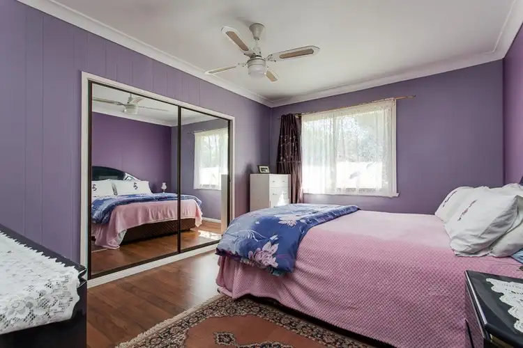 Seventh view of Homely house listing, 4 Crux Street, Inala QLD 4077