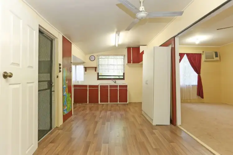 Second view of Homely house listing, 331 Bells Road, Palmyra QLD 4751