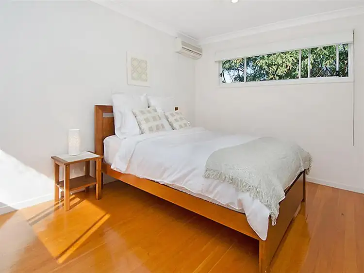 Seventh view of Homely townhouse listing, 4/8 Leighton Street, Wavell Heights QLD 4012