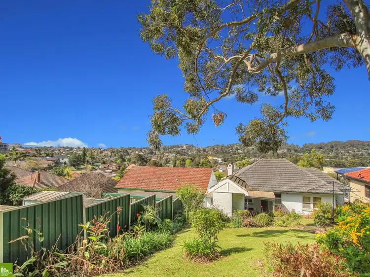 Seventh view of Homely house listing, 38 Figtree Crescent, Figtree NSW 2525