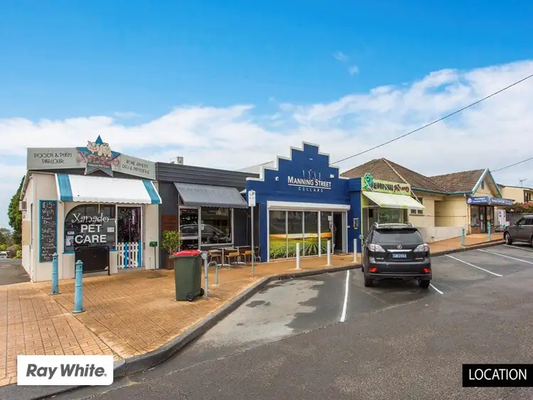 Fourth view of Homely house listing, 171 Manning Street, Kiama NSW 2533