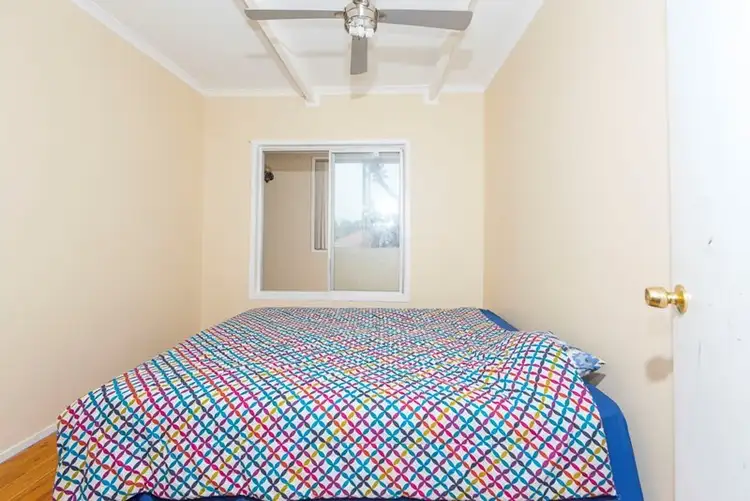 Third view of Homely house listing, 41 Tasman Street, Surf Beach NSW 2536