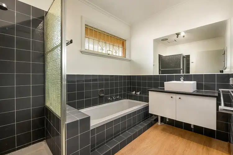 Seventh view of Homely house listing, 7 Aminga Avenue, Doncaster East VIC 3109