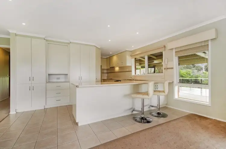 Fourth view of Homely house listing, 30 Thomson Street, Shelford VIC 3329