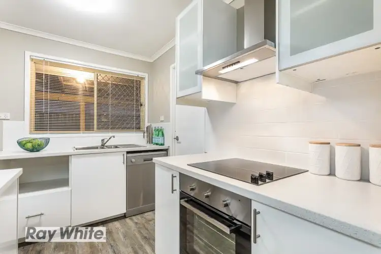 Fifth view of Homely house listing, 22 Orchid Avenue, Kallangur QLD 4503