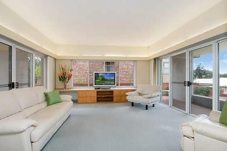 Second view of Homely house listing, 11 Eyles Avenue, Murwillumbah NSW 2484