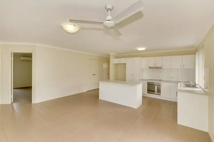 Sixth view of Homely house listing, 24 Silvereye Street, Sippy Downs QLD 4556