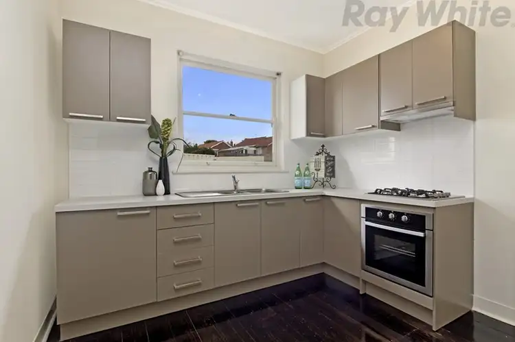 Sixth view of Homely house listing, 19 Florence Avenue, Blair Athol SA 5084