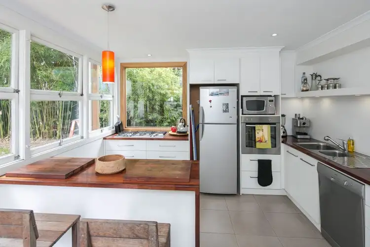 Fifth view of Homely house listing, 11 Kennedy Street, Biggera Waters QLD 4216
