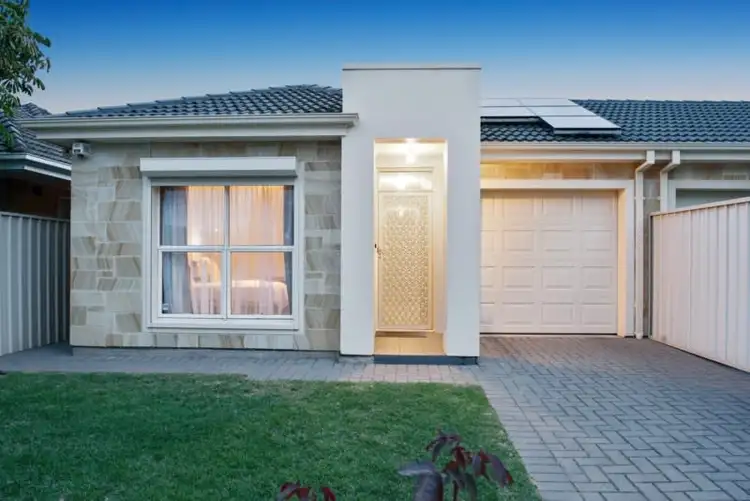 61 Marlborough Street, Henley Beach SA 5022
