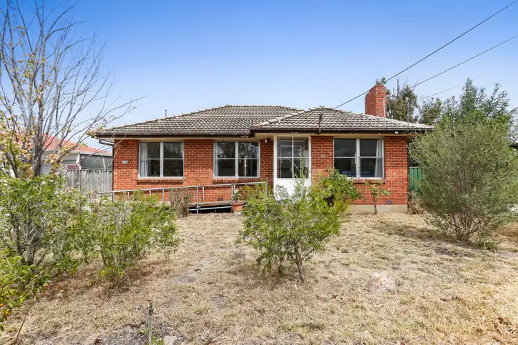 39 Mildura Crescent, Dallas VIC 3047