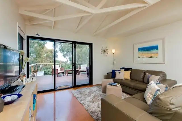 Second view of Homely house listing, 15 Southampton Street, Rhyll VIC 3923