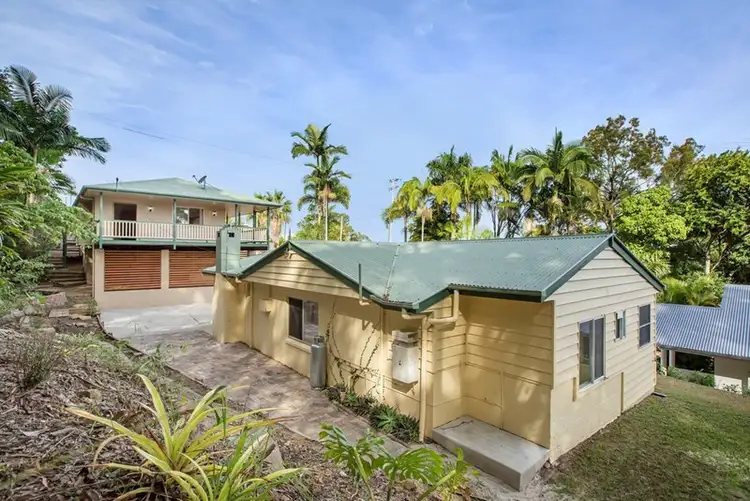 Third view of Homely house listing, 64 Cogill Road, Buderim QLD 4556